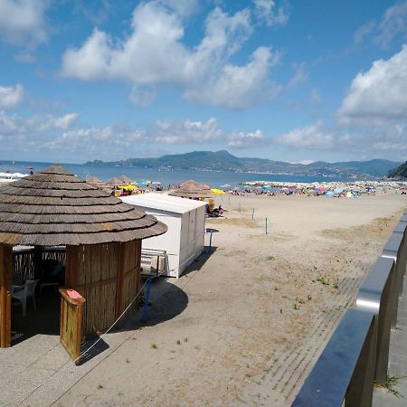 Vista Sul Carruggio, Centro Storico Di Chiavari Exterior foto